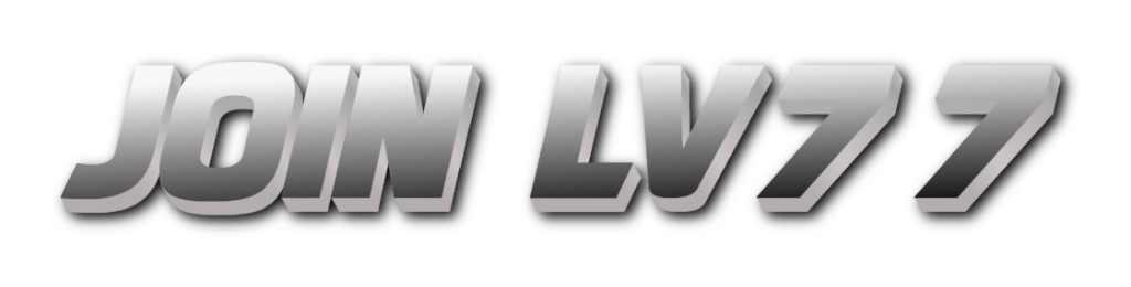 join lv77